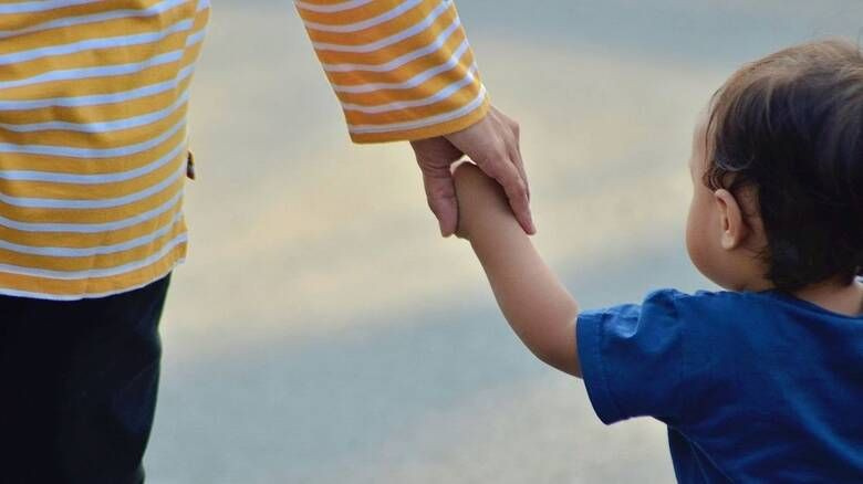 Δόμνα Μιχαηλίδου: Ανοίγουν οι αιτήσεις για τις «Νταντάδες της Γειτονιάς»