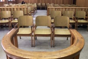 Ελεύθερος ο γυναικολόγος από την Ρόδο που είχε καταδικαστεί για ασέλγεια και βιασμό 21 ασθενών