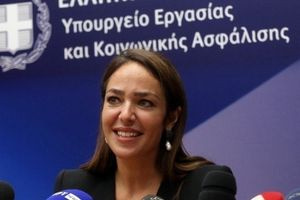 Διπλάσιοι οι δικαιούχοι, ένα χρόνο μετά την άρση της αδικίας για το επίδομα κώφωσης