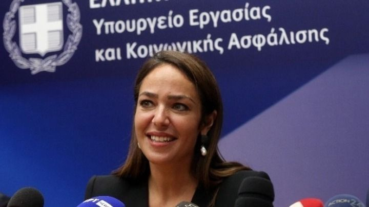 Διπλάσιοι οι δικαιούχοι, ένα χρόνο μετά την άρση της αδικίας για το επίδομα κώφωσης