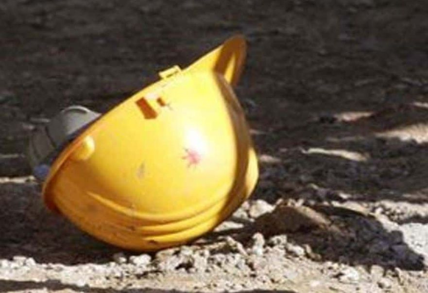 ΕΚΗ: Έξαρση εργατικών ατυχημάτων σε Ηράκλειο και Λασίθι