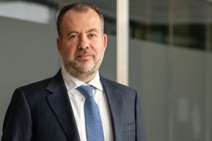 Γιώργος Παπαδημητρίου: «H ιστορία μας εμπνέει καθημερινά να χτίζουμε το μέλλον με αυτοπεποίθηση»