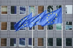 Μαξίμου: Τους…κάθεται στο στομάχι η Ευρωπαϊκή Εισαγγελία και την πυροβολούν ομαδικά! Τη σύγκλιση της Κ.Ο. της ΝΔ θα ζητήσουν βουλευτές της ΝΔ! Βγαίνει μπροστά ο Δένδιας; Ποιον αρχηγό ξέχασαν στο…μέτρημα οι δημοσκόποι;