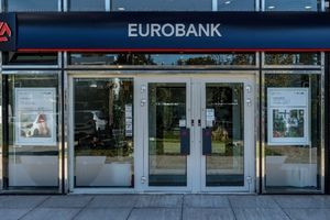 Έκδοση ομολογιών υψηλής εξοφλητικής προτεραιότητας ύψους 400 εκατ.ευρώ