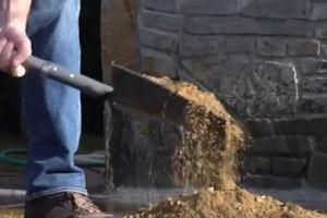 «Θαμμένο» θησαυρό 100.000 ευρώ, 76χρονης κατάφερε να αποσπάσει “μαϊμού” λογιστής 