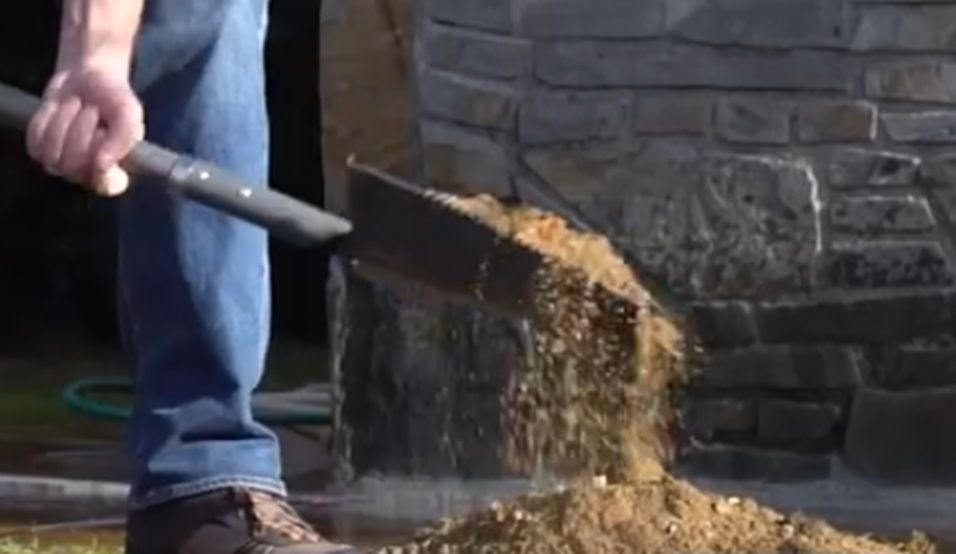 «Θαμμένο» θησαυρό 100.000 ευρώ, 76χρονης κατάφερε να αποσπάσει “μαϊμού” λογιστής 