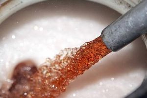 Πετρέλαιο κίνησης: σε εφαρμογή από σήμερα η επιδότηση – Μειώσεις στις τιμές διυλιστηρίου