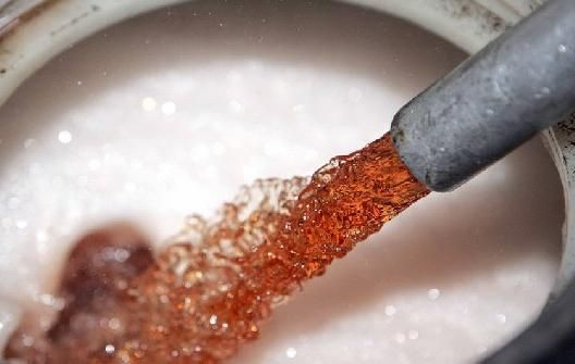 Πετρέλαιο κίνησης: σε εφαρμογή από σήμερα η επιδότηση – Μειώσεις στις τιμές διυλιστηρίου