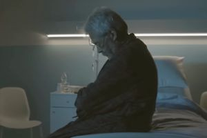 Ποιοι παράγοντες συντελούν σε χαμηλότερο κίνδυνο εμφάνισης άνοιας