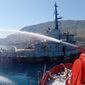 Χθες σήμερα αύριο 1/5/2026