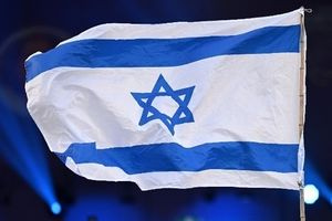 Ισραήλ – νόμος για θανατική ποινή: Οκτώ μουσουλμανικές χώρες καταγγέλλουν «μια επικίνδυνη κλιμάκωση»