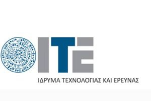 Βράβευση ερευνητή του ΙΤΕ και μια ξεχωριστή βραδιά επιστήμης και μουσικής στο Επιμελητήριο Ηρακλείου