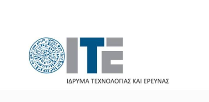 Βράβευση ερευνητή του ΙΤΕ και μια ξεχωριστή βραδιά επιστήμης και μουσικής στο Επιμελητήριο Ηρακλείου