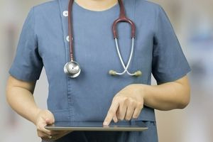 Πανελλαδική ιατρική πρωτιά για το Νοσοκομείο Μεταξά με την επεμβατική μέθοδο PIPAC