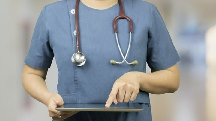 Πανελλαδική ιατρική πρωτιά για το Νοσοκομείο Μεταξά με την επεμβατική μέθοδο PIPAC