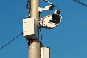 “Όχι” από την ΕΛΜΕ Ηρακλείου στις κάμερες στα σχολεία: “Μέτρο αυταρχισμού που υπονομεύει την παιδεία”