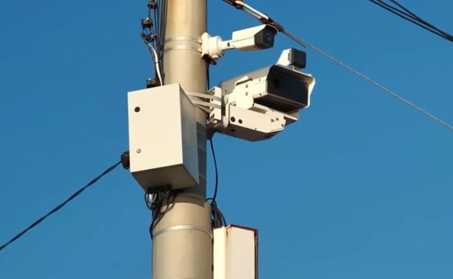 “Όχι” από την ΕΛΜΕ Ηρακλείου στις κάμερες στα σχολεία: “Μέτρο αυταρχισμού που υπονομεύει την παιδεία”