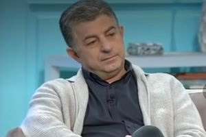 ΕΣΗΕΑ: Πέντε χρόνια χωρίς δικαιοσύνη για τον Γιώργο Καραϊβάζ – Ελεύθεροι οι δολοφόνοι του