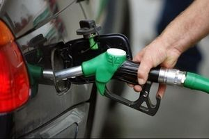 Σε εφαρμογή τα μέτρα στήριξης για τα καύσιμα