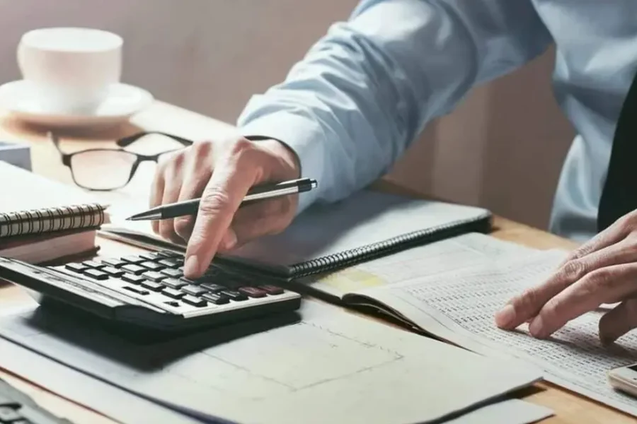 Μεγάλο άνοιγμα στον εξωδικαστικό για τα χρέη – Ξεμπλοκάρουν λογαριασμοί, έρχονται 72 δόσεις για τα παλιά «φέσια»