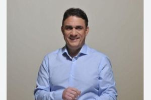 Κώστας Τσουκαλάς: «Η προσπάθεια να φανεί ο Πρωθυπουργός ότι έρχεται 7 χρόνια μετά να μεταρρυθμίσει ενώ έχει αρνηθεί κάθε εξυγιαντική πρόταση, μου θυμίζει αθλητή που πιάστηκε ντοπαρισμένος και δίνει συνέντευξη για την καταπολέμηση του ντόπινγκ»