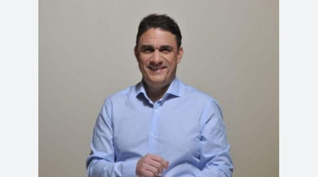 Κώστας Τσουκαλάς: «Η προσπάθεια να φανεί ο Πρωθυπουργός ότι έρχεται 7 χρόνια μετά να μεταρρυθμίσει ενώ έχει αρνηθεί κάθε εξυγιαντική πρόταση, μου θυμίζει αθλητή που πιάστηκε ντοπαρισμένος και δίνει συνέντευξη για την καταπολέμηση του ντόπινγκ»