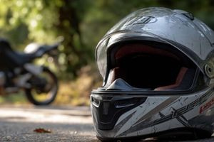 «Βροχή» προστίμων στα νησιά του Ιονίου: 88 παραβάσεις για κράνος σε μία εβδομάδα