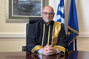 Γιατί να σπουδάσω στο Πανεπιστήμιο Κρήτης;