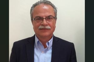 Απουσία του Δημάρχου Πλατανιά Ιωάννη Μαλανδράκη