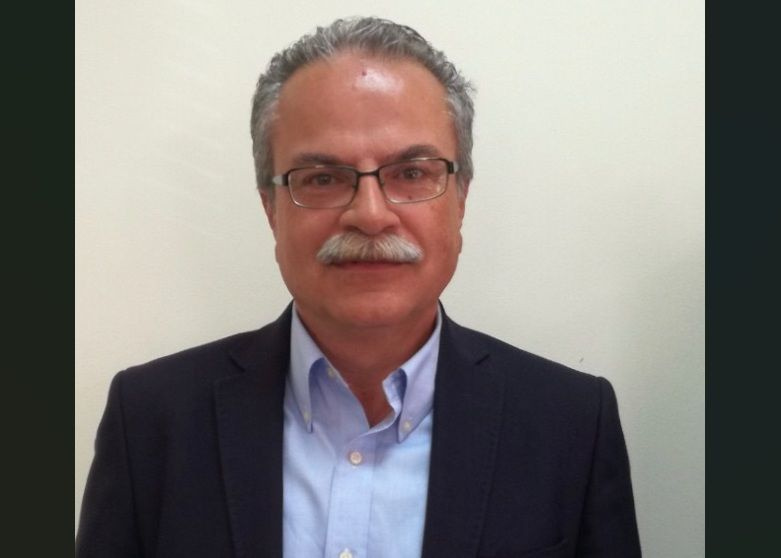 Απουσία του Δημάρχου Πλατανιά Ιωάννη Μαλανδράκη