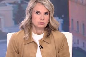 Μιλένα Αποστολάκη: Η κυβέρνηση βαφτίζει “εθνική πρωτοβουλία” μια ευρωπαϊκή υποχρέωση