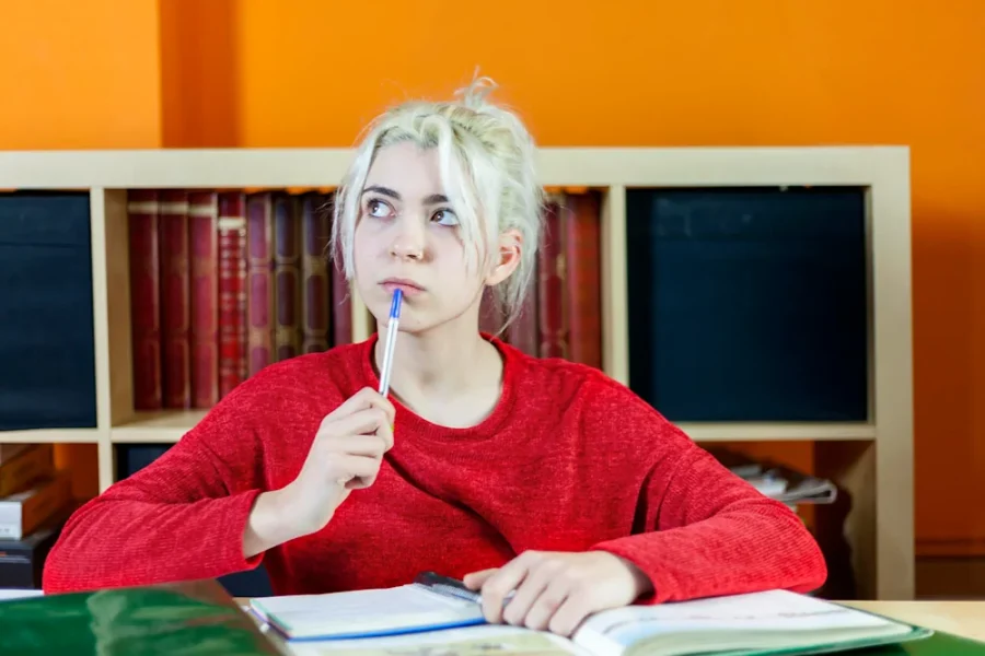 Μετά τα 40 ο εγκέφαλος αλλάζει – 5 μυστικά για δυνατή μνήμη