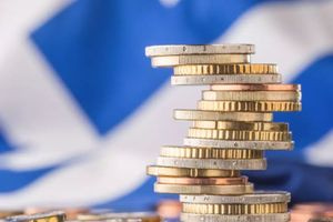 Νέα έκδοση εντόκων γραμματίων εξάμηνης διάρκειας από τον ΟΔΔΗΧ