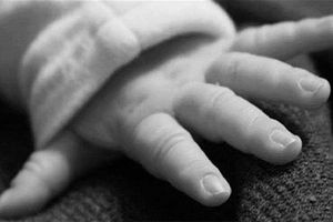 Χημική ουσία στα πλαστικά συνδέεται με εκατ. πρόωρες γεννήσεις και χιλιάδες θανάτους νεογέννητων παγκοσμίως