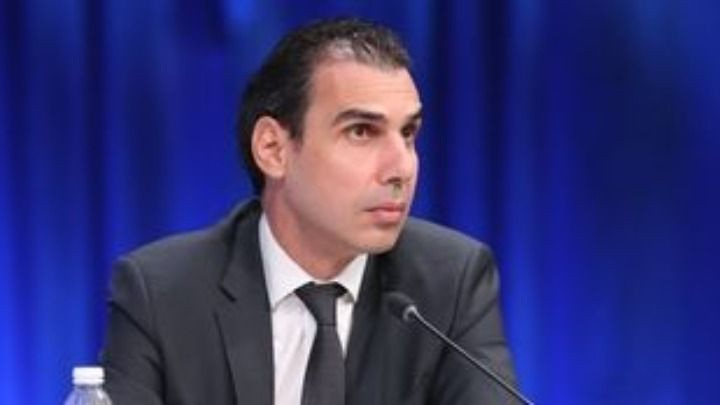 Η Ελλάδα από τις πρώτες χώρες στην Ευρώπη που εφαρμόζουν μέτρα προστασίας των ανηλίκων στα social media