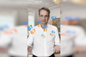 Social media, ασυμβίβαστο και μέτρα στήριξης δείχνουν… εκλογές!