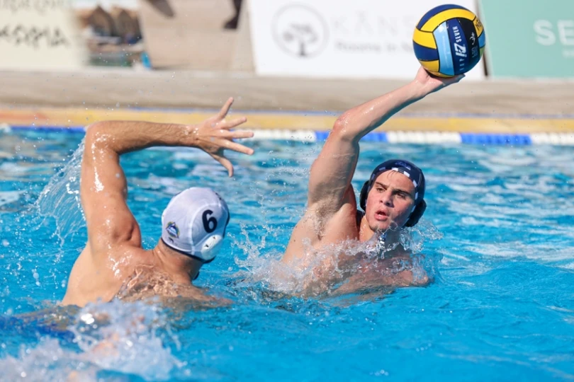 Στον Βόλο αγωνίζεται σήμερα ο ΟΦΗ