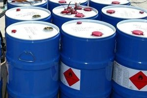 Η τιμή του αμερικανικού πετρελαίου ξεπέρασε εκ νέου τα 100 δολάρια το βαρέλι