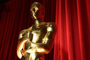 Όσκαρ: Οι ημερομηνίες για τις διοργανώσεις του 2027 και του 2028