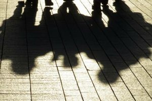 Στο “μικροσκόπιο” των αρχών ο Δήμος Νεάπολης – Συκεών στο πλαίσιο ευρείας κλίμακας αστυνομικής επιχείρησης για την καταπολέμηση της νεανικής παραβατικότητας