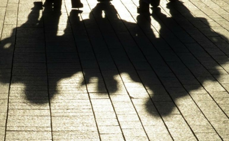 Στο “μικροσκόπιο” των αρχών ο Δήμος Νεάπολης – Συκεών στο πλαίσιο ευρείας κλίμακας αστυνομικής επιχείρησης για την καταπολέμηση της νεανικής παραβατικότητας