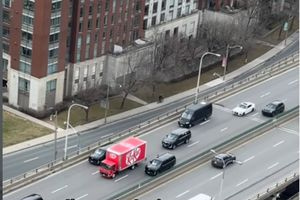 KitKat: «Η πιο γλυκιά ληστεία όλων των εποχών»