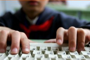 Η ΕΕ παρουσίασε εφαρμογή επαλήθευσης ηλικίας για την προστασία ανηλίκων