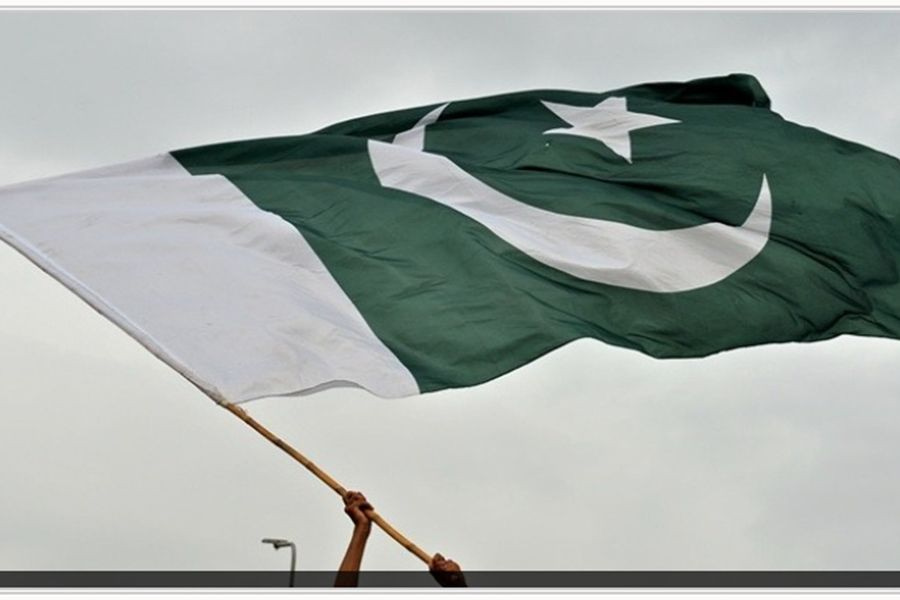 Δύο ημέρες αργίας στο Ισλαμαμπάντ ενόψει των συνομιλιών ΗΠΑ – Ιράν