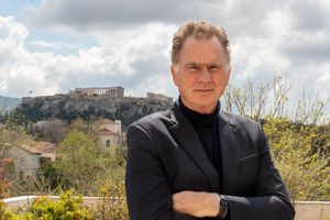 Στήριξη στον Νίκο Παπανδρέου από την EuroCommerce για τη ψηφιακό ευρώ