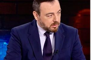 Φραγκίσκος Παρασύρης: «Προεκλογικές φιέστες πάνω στη σκληρή καθημερινότητα – Το Ηράκλειο δεν είναι σκηνικό για το επιτελικό θέατρο της ΝΔ»