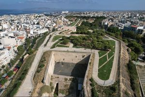 Υπεγράφη το Μνημόνιο Συνεργασίας Δήμου Ηρακλείου και Εθνικής Λυρικής Σκηνής