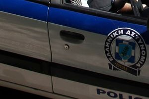 ΕΛ.ΑΣ.: Ταυτοποιήθηκε 48χρονος για επίθεση με αυτοσχέδιο μηχανισμό στο γήπεδο «Κλ. Βικελίδης» τον περασμένο Δεκέμβριο