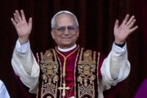 Βατικανό: Ο πάπας Λέων ταξιδεύει στο Καμερούν στο πλαίσιο της αφρικανικής περιοδείας του