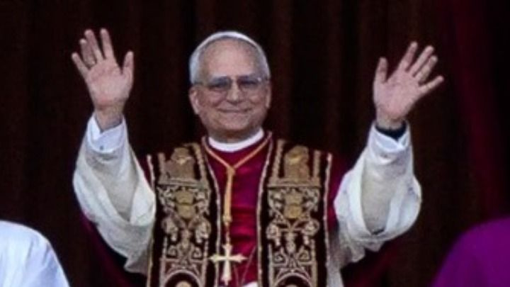 Βατικανό: Ο πάπας Λέων ταξιδεύει στο Καμερούν στο πλαίσιο της αφρικανικής περιοδείας του